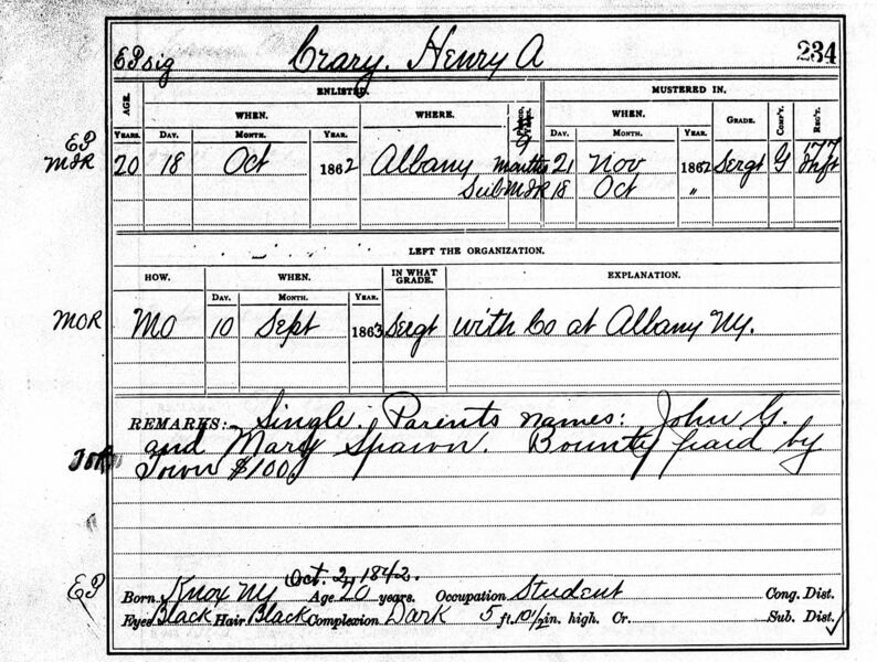 File:CivilWarKnoxCraryHenryAugustusMusterRoll-W.jpg