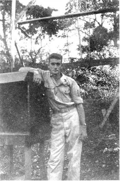 File:Deitz 7.jpg