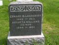 Edward Lounsbury (Medusa Front).JPG