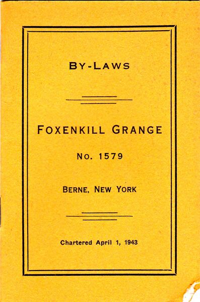 File:Grange a.jpg
