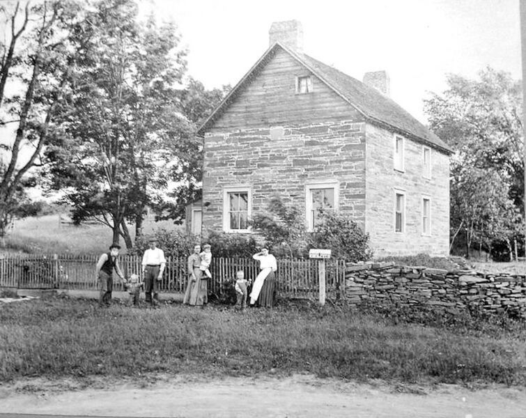 File:Keenholts House.jpg