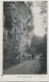 NY-Helderbergs-1906-IndianLadderRoad.jpg