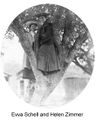 Schell 6.jpg