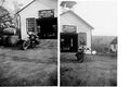 Snyder's Garage.jpg