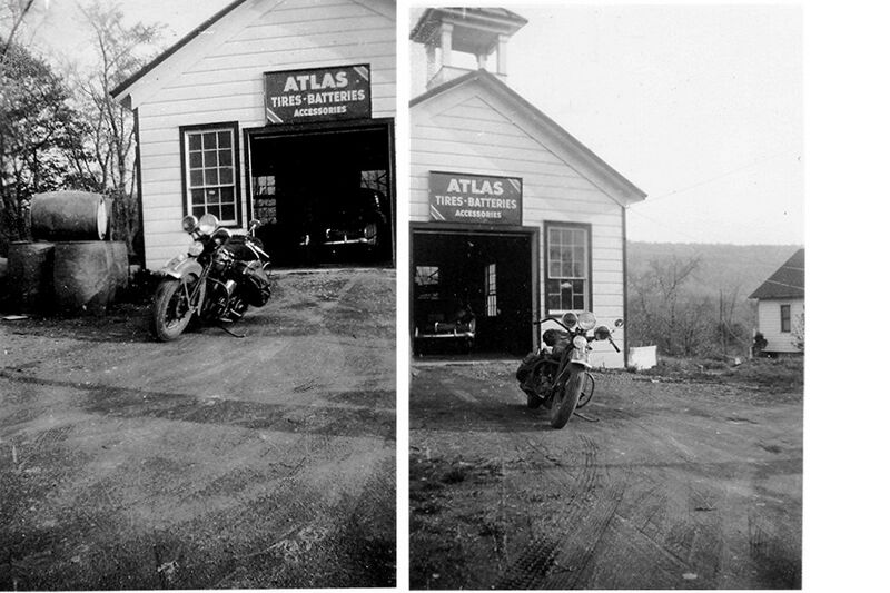 File:Snyder's Garage.jpg