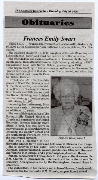 File:Swart Obit.jpg