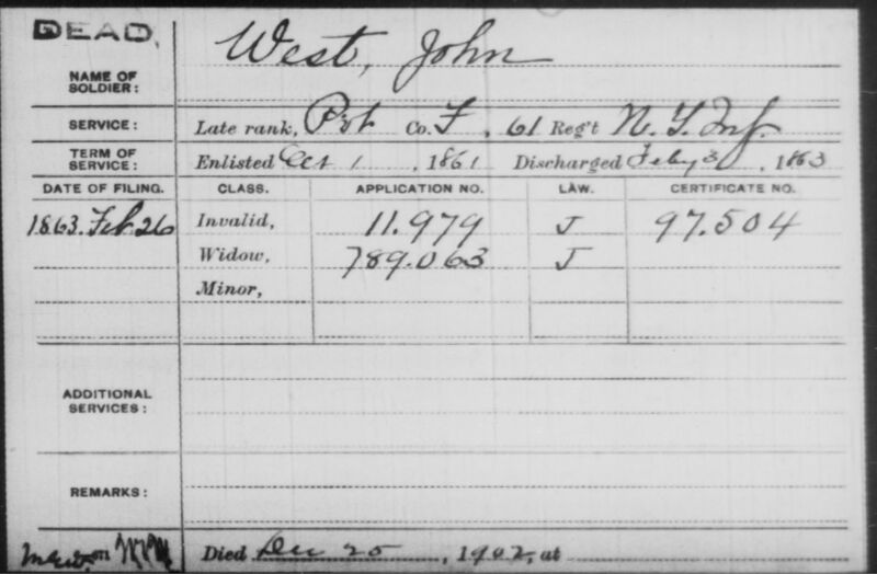 File:West, John.jpg