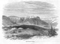 1869HarpersHelderbergs2.jpg