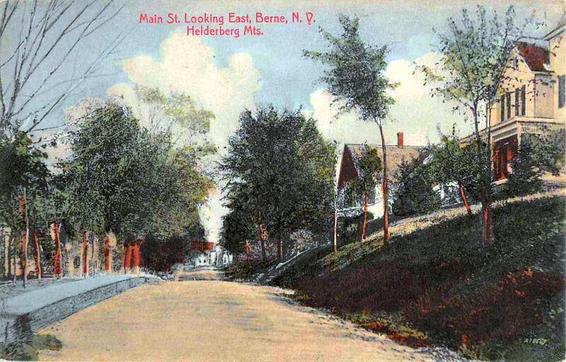 File:Berne 2.jpg