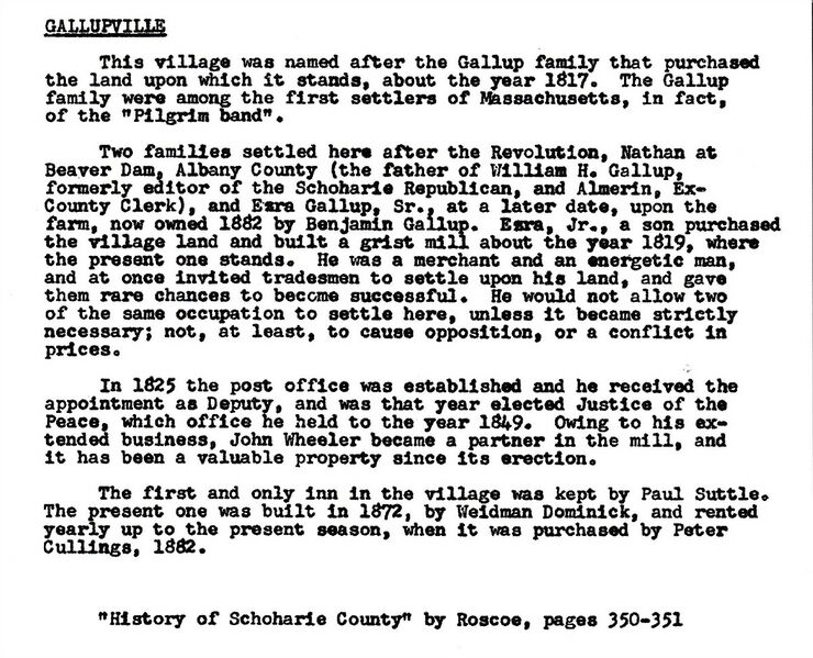 File:Gallupville history.jpg