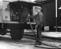 HR004TruckReelB.jpg