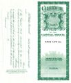 KnoxcaveStockCertificateBack.jpg