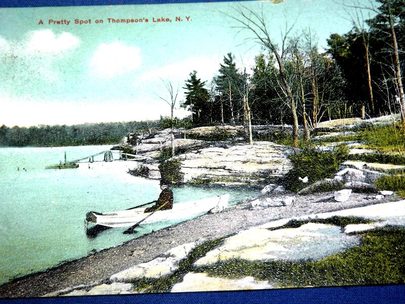 File:Lake 5.jpg