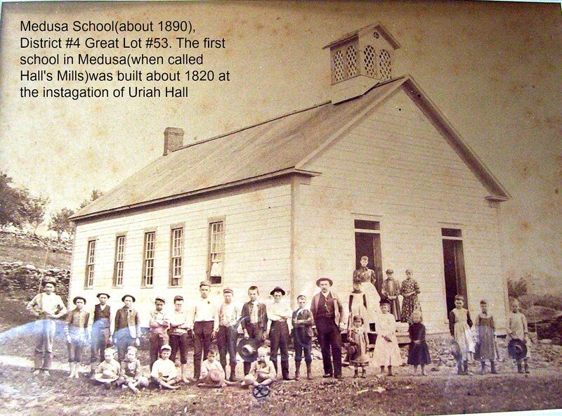 File:Medusa School.JPG