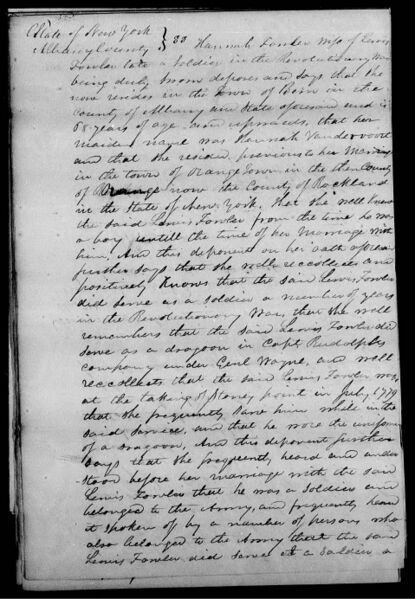 File:Page 33.jpg