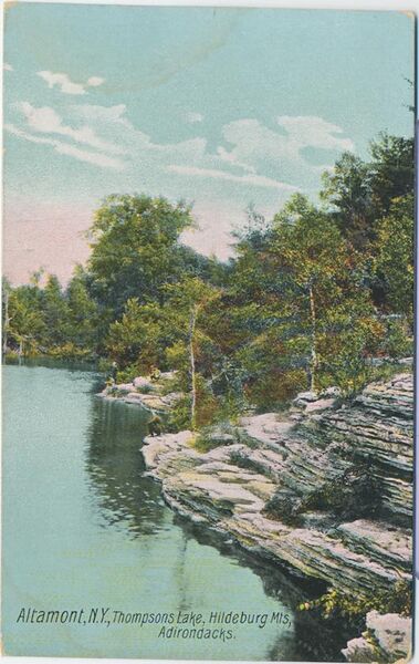 File:T210ThompsonsLake.jpg