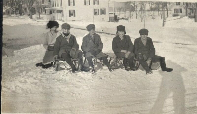 File:Winter 3.jpg