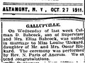 19111027BabcockColemanMarriage.jpg