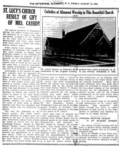 File:19320812CassidyLucieChurchStLucyWEB.jpg