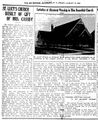 19320812CassidyLucieChurchStLucyWEB.jpg