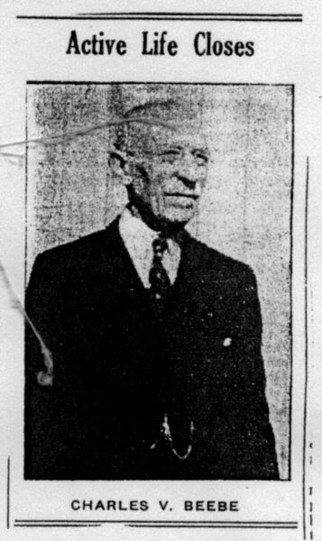 File:19360207BeebeCharlesVPortrait.jpg