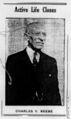 19360207BeebeCharlesVPortrait.jpg
