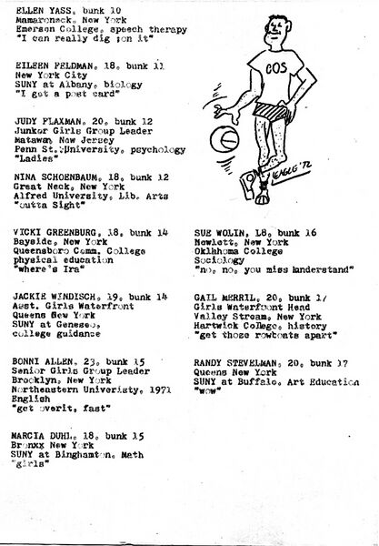 File:COS 32.jpg