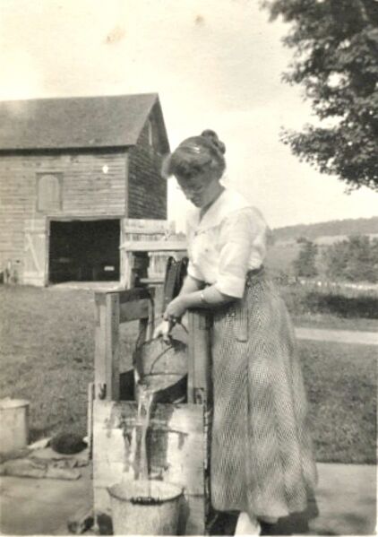 File:Camille 3.jpg