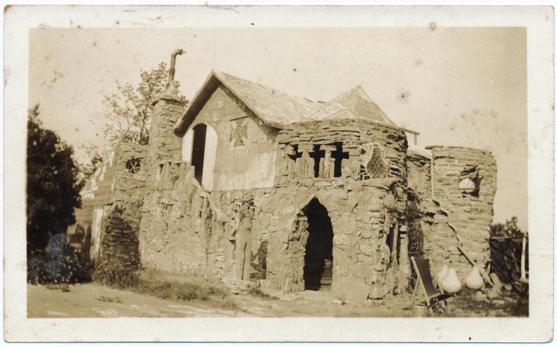 File:HelderbergCastle10Web.jpg