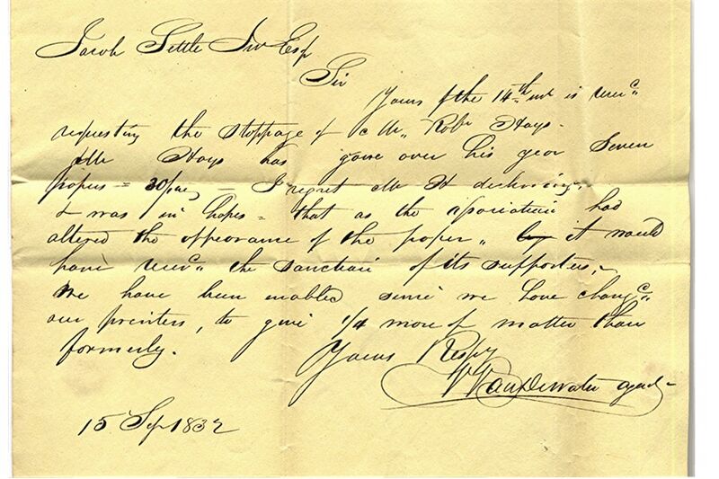 File:Jacob Settle 1.jpg