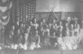 K046KnoxDist6School1898-99B.jpg