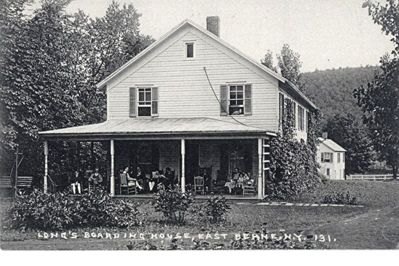 File:Long's Boarding House.jpg