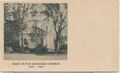 NY-Knox-1942-DutchReformedChurch.jpg