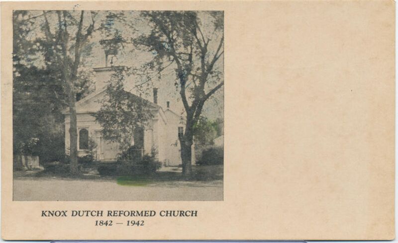 File:NY-Knox-1942-DutchReformedChurch.jpg