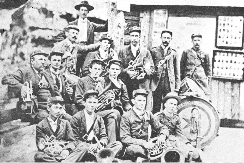 File:Ren 22.jpg
