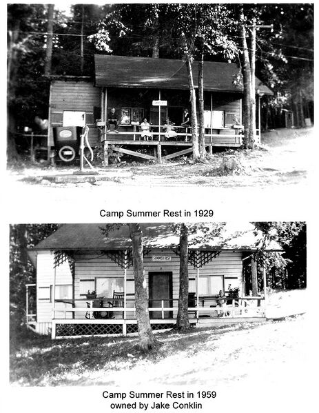 File:Robert's Grove 13.jpg