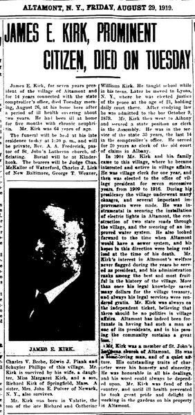 File:19190819KirkJamesEObit.jpg