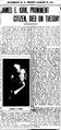 19190819KirkJamesEObit.jpg