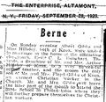 19230938GibbsHiltsleyMarriage.jpg