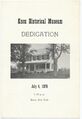 19740704KnoxMuseumDedicationPage1.jpg