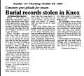 19901025KnoxCemeteryRecordsPage1.jpg