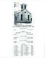 Church 10.jpg