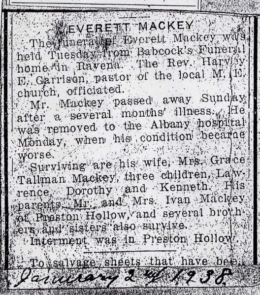 File:Everett MackeyObit1.jpg