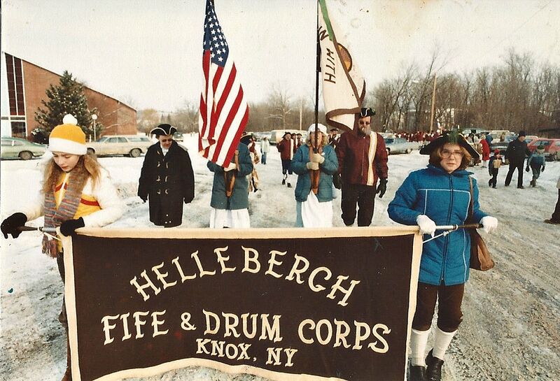 File:Fife and Drum 19.jpg