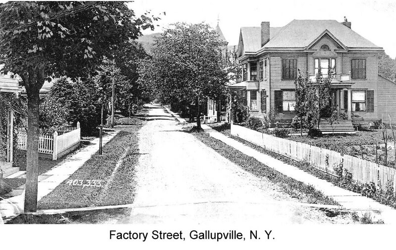 File:G48.jpg
