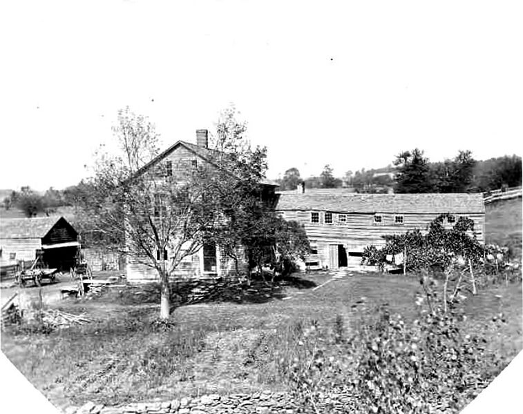 File:Gallup Farm 5.jpg