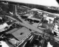 HR003BirdseyeView.jpg