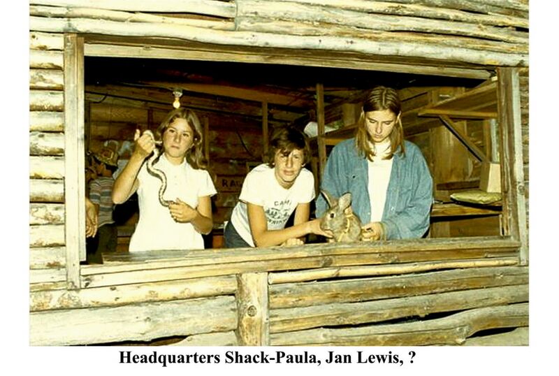 File:Jan Lewis 25.jpg