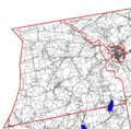 KNOX PROPERTY MAP 2008.JPG