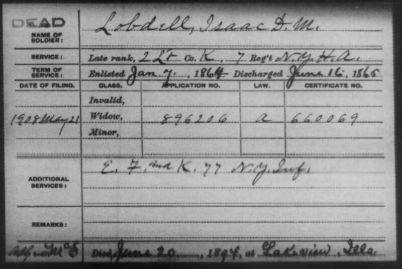 File:Lobdell, Isaac D M.jpg